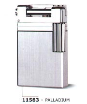 ��������� Urban S.T. Dupont 11583