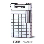 ��������� Urban S.T. Dupont 11584
