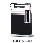 ��������� Urban S.T. Dupont 11585