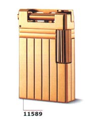 ��������� Urban S.T. Dupont 11589
