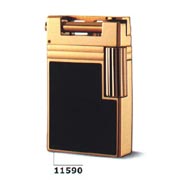 ��������� Urban S.T. Dupont 11590