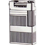 ��������� Urban S.T.Dupont Art. 11591