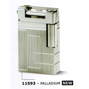 ��������� Urban S.T. Dupont Art. 11593