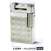 ��������� Urban S.T. Dupont Art. 11594