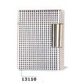 ��������� LIGNE 1 S.T. Dupont 13110