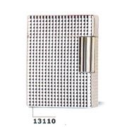 ��������� LIGNE 1 S.T. Dupont 13110