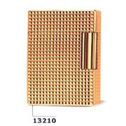 ��������� LIGNE 1 S.T. Dupont 13210