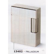 ��������� Line 1 S.T.Dupont Art. 13402