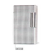 ��������� S.T.Dupont LINE 1 Art. 14110