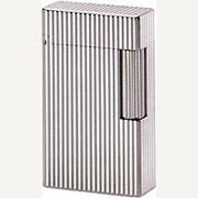 ��������� Line 1 S.T.Dupont Art. 14126