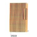 ��������� Ligne 2 S.T. Dupont 14210