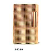 ��������� Ligne 2 S.T. Dupont 14210