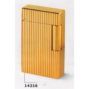 ��������� Line 1 S.T.Dupont Art. 14216