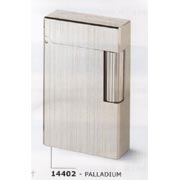 ��������� Line 1 S.T.Dupont Art. 14402