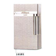 ��������� Ligne 2 S.T. Dupont 16181