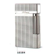 ��������� Ligne 2 S.T. Dupont 16184
