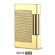��������� Ligne 2 S.T. Dupont 16219