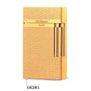 ��������� Ligne 2 S.T. Dupont 16281