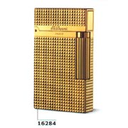 ��������� Ligne 2 S.T. Dupont 16284