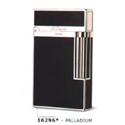 ��������� �������� Ligne 2 S.T. Dupont 16296