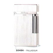 ��������� Ligne 2 S.T. Dupont 16404