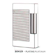 ��������� Ligne 2 S.T. Dupont 16419