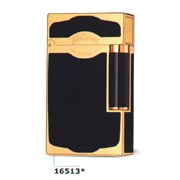 ��������� Ligne 2 S.T. Dupont 16513