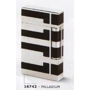 ��������� Line-2 S.T.Dupont Art. 16742