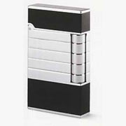��������� Ligne 2 S.T. Dupont 16782