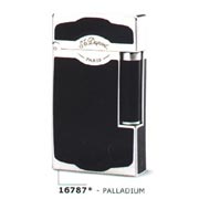 ��������� Ligne 2 S.T. Dupont 16787