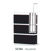 ��������� Ligne 2 S.T. Dupont 16788