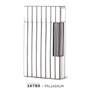 ��������� Ligne 2 S.T. Dupont 16789