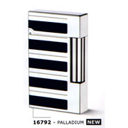 ��������� Line 2 S.T. Dupont Art. 16792