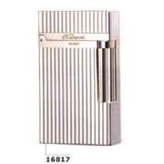 ��������� Ligne 2 S.T. Dupont 16817