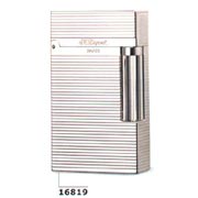 ��������� Ligne 2 S.T. Dupont 16819