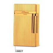 ��������� Ligne 2 S.T. Dupont 16827