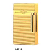 ��������� Ligne 2 S.T. Dupont 16829