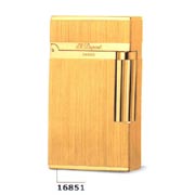 ��������� Ligne 2 S.T. Dupont 16851