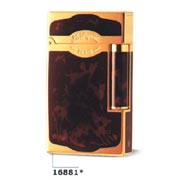 ��������� �������� Ligne 2 S.T. Dupont 16881