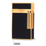 ��������� Ligne 2 S.T. Dupont 16884