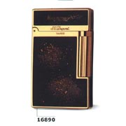 ��������� Ligne 2 S.T. Dupont 16890