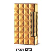 ��������� S.T.Dupont LINE D Art. 17208