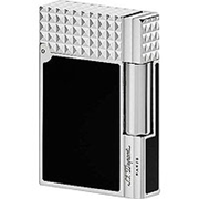 ��������� S.T.Dupont ���. 18067