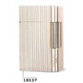 ��������� S.T.Dupont GATSBY Art. 18137