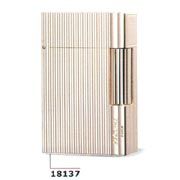 ��������� S.T.Dupont GATSBY Art. 18137