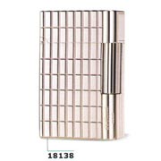��������� Gatsby S.T. Dupont 18138