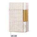 ��������� GATSBY S.T. Dupont 18160