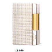 ��������� GATSBY S.T. Dupont 18160