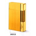 ��������� S.T. Dupont GATSBY Art. 18213