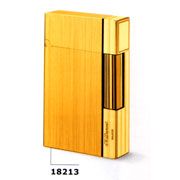 ��������� S.T. Dupont GATSBY Art. 18213